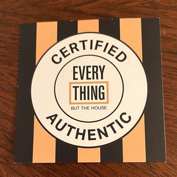 LOUIS VUITTON 1988 VINTAGE Sac Kleber Travel bag Monogram - Picture 14 of 17